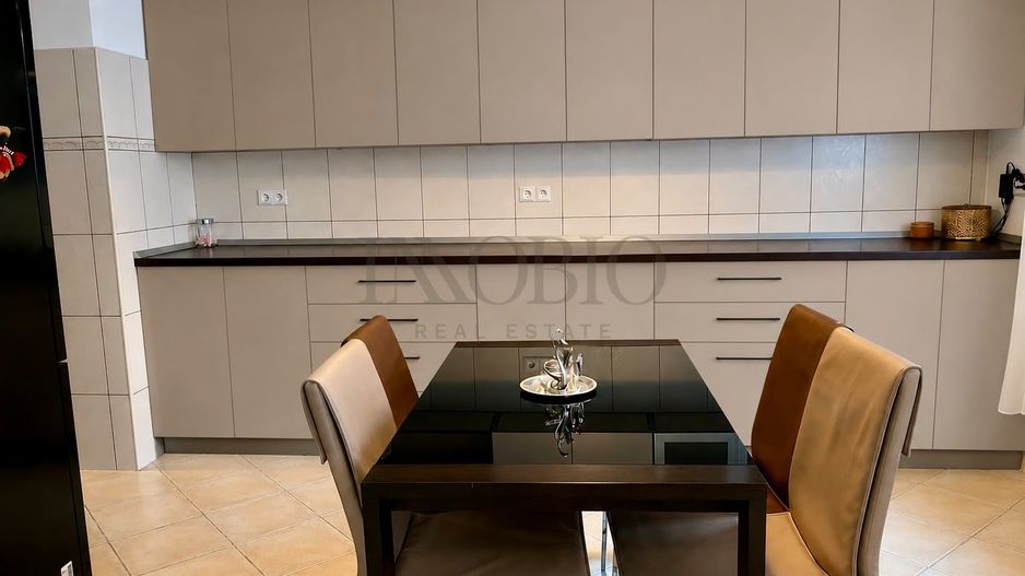 Apartament 3 camere | spațios | Arcul de Triumf - Kiseleff - Poză 3
