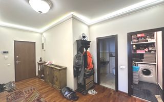 Apartament 4 camere - 193mpu - 2 terase - 2 locuri parcare - Soseaua Nordului - Poză 15