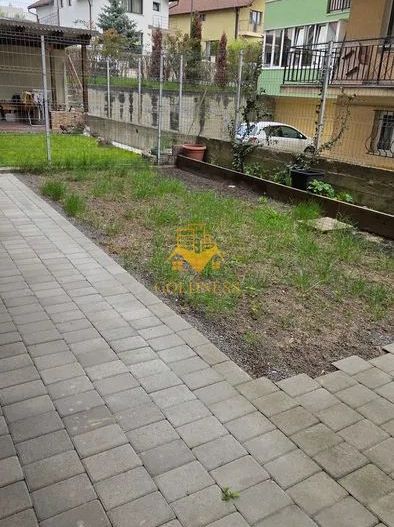 3 camere open space, Manastur, Zona Clabucet, Bucium, Panemar, Parcare - Poză 7