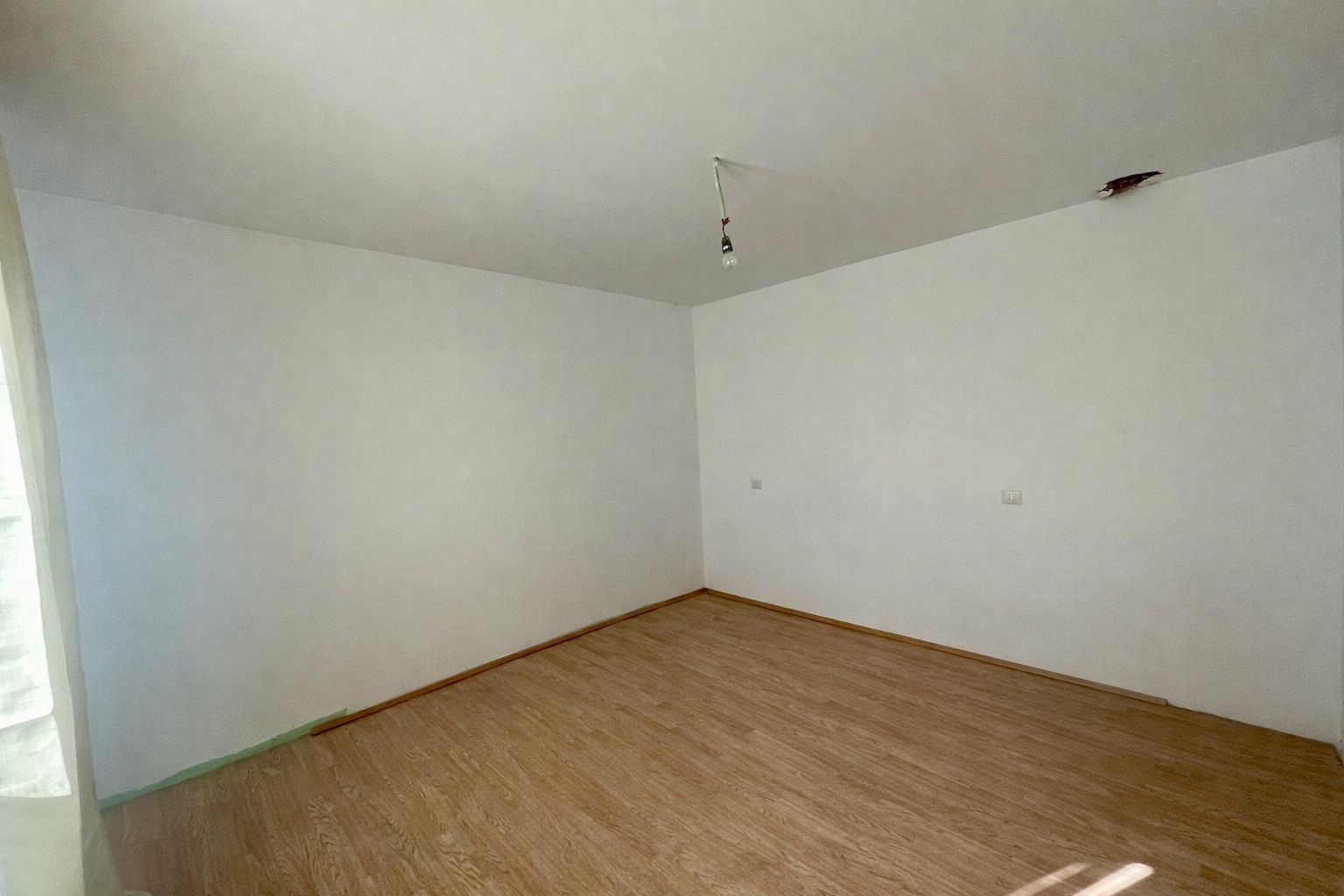 CASA RENOVATA + TEREN 3100 MP | CURTE SI GRADINA | FRATAUTII NOI - Poză 6