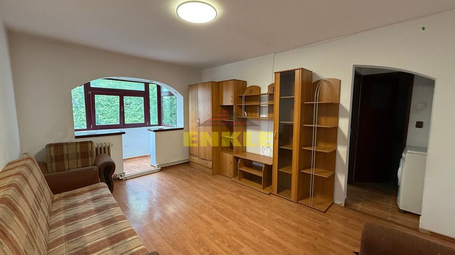 Apartament de vânzare – Aleea Nucului - Poză 1