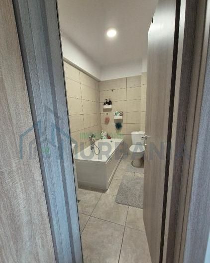 Apartament 3 camere, Vișan, comuna Bârnova – Parcare inclusă - Poză 3