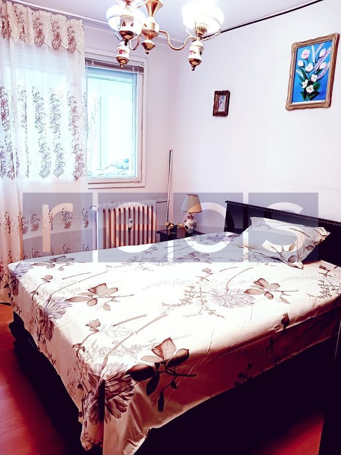 DE VANZARE 3 CAMERE 64 MP DRUMUL TABEREI | METROU - Poză 5