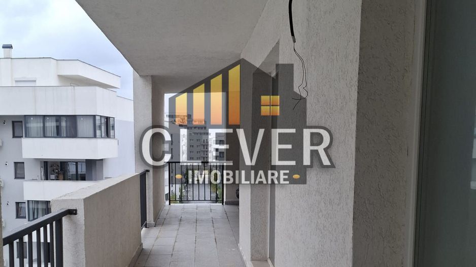 Apartament 3 camere Decomandat Theodor Pallady Metrou Teclu - Poză 12