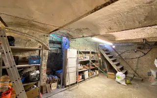 Comision 0%, Casa 2 Camere, Gradina In Fata, Boxa 50 mp in CF, IOSEFIN - Poză 12