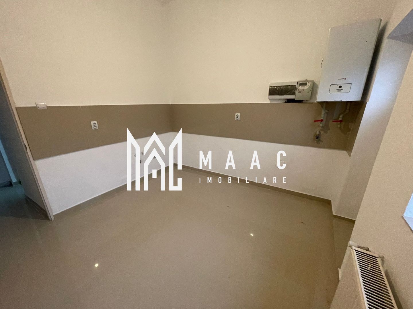 Spațiu Comercial la Cheie I 180 mp I Pianu de Jos I Lângă Terenul de Golf - Poză 7