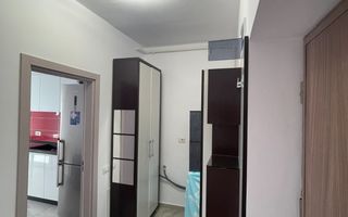 Garsoniera - centrala proprie - terasa 13mp I Titan - Poză 6