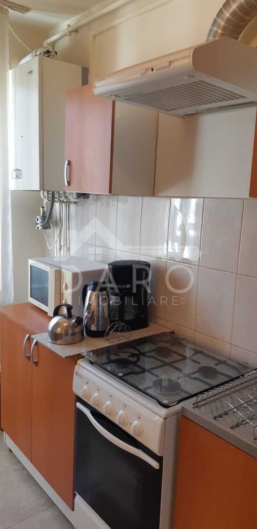 🏡 Apartament 2 camere de închiriat – Zona Weekend - Poză 7