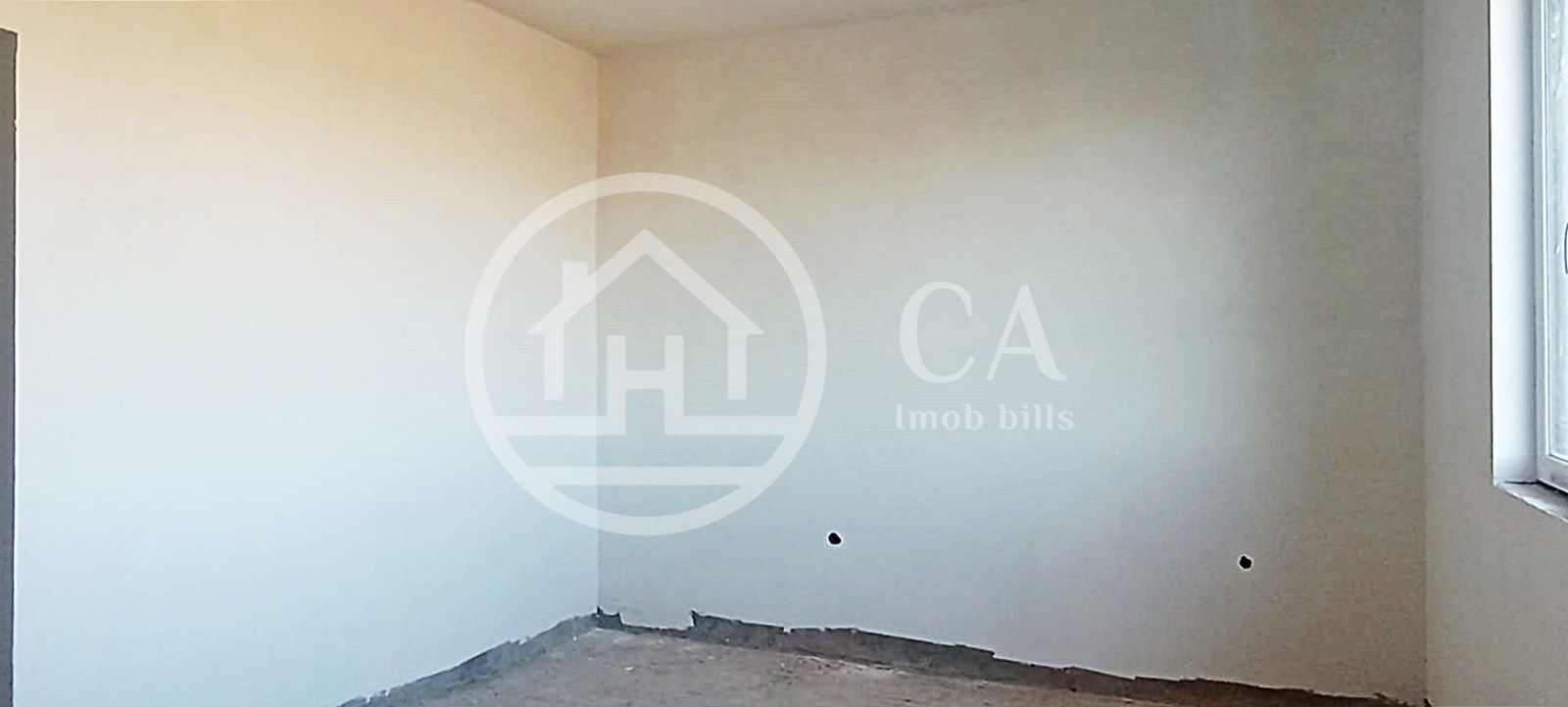 Casa de vanzare cu 4 camere in Santandrei, Oradea - Poză 7