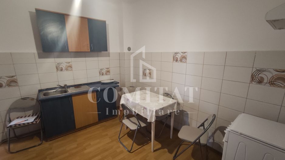 Apartament la casă cu 3 camere decomandate | Pet friendly | Zona Sigma - Poză 11