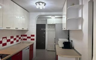 AP. 2 CAMERE- DRISTOR, MOBILAT/UTILAT MODERN - Poză 7