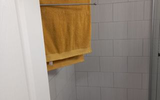 2 Camere - Crangasi - Metrou la 300 m | Mobilat Utilat | - Poză 17