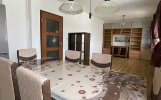 Apartament 3 camere - zona Valea Aurie - Poză 4