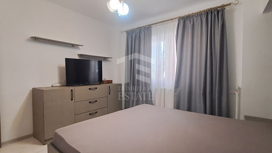 3 camere | Modern | Parcare | Gorjului - Poză 6