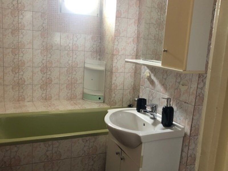 Apartament cochet Dorobanți - Poză 4
