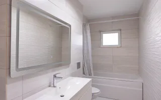 Apartament premium cu 3 camere, 108 mp, The Grand Kristal - Faza 1 - Poză 13