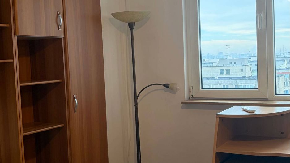 APARTAMENT MODERN CU PANORAMA IULIU MANIU - Poză 8