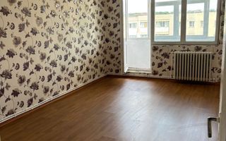 Apartament 3 camere, 72 mp, Alexandru Cel Bun, Iași - Poză 2