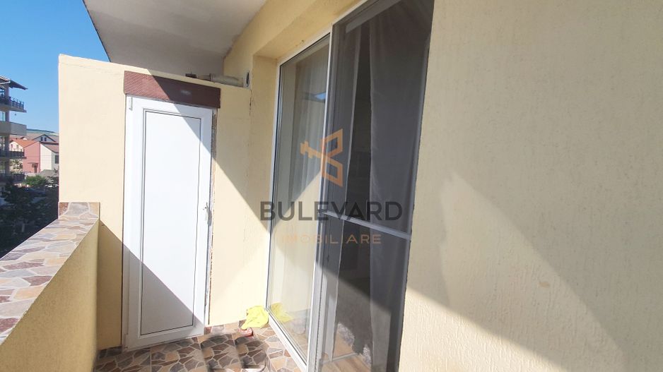 Apartament cu 3 camere+parcare, zona strazii Florilor! - Poză 8