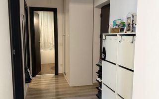 🏢 Vânzare apartament 2 camere | Titan (Auchan) | Decomandat - Poză 2