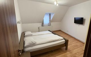 Apartament la casa | 7 camere | 202 mpu | Terezian - Poză 11