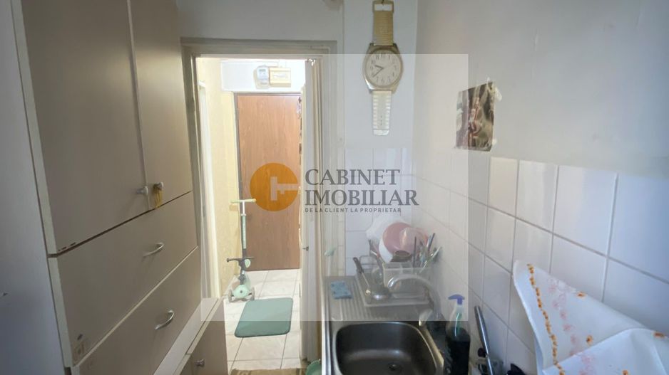 2 Camere | Credit | 4/10 | Centrala | Lujer X Gorj - Poză 2