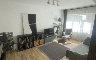 Apartament 2 camere  zona  Simion Barnutiu - Poză 2