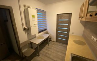 Apartament la cheie / etaj intermediar / Zona Terra - Poză 6