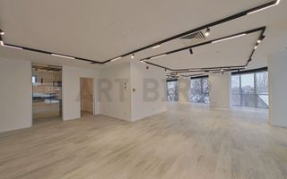 Zero comision, 149mp birou - comercial, Foisor, prima inchiriere, ISU - Poză 7