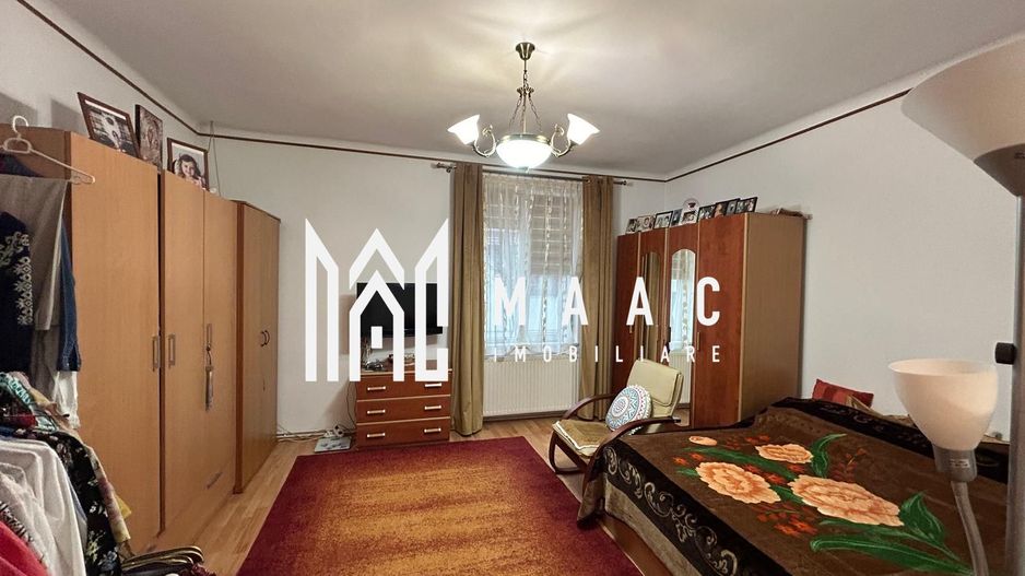 Casa individuala I Acces auto I Garaj I Gradina I Gusterita - Poză 4