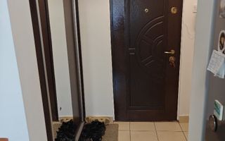 Vanzare apartament 2 camere Titan, bloc 1978, 5 min. metrou 1 Decembrie 1918 - Poză 6