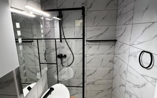 Apartament 3 camere, parcare, aer condiționat, pet friendly - Gemenii - Poză 4