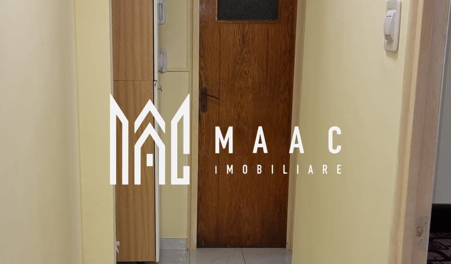 Apartament 2 camere | Parter | Mihai Viteazu - Hipodrom - Poză 4