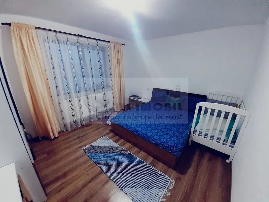 INCHIRIERE VILA - 800 EURO - Poză 2