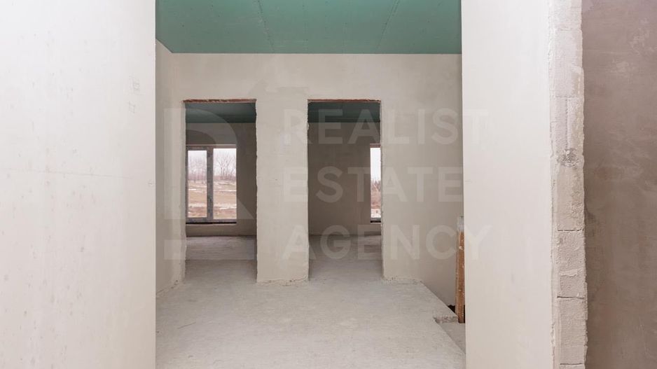 Vânzare, casă, 2 nivele, satul Sociteni, Ialoveni - Poză 16