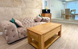 Închiriere Duplex 4 camere, 178mp | Herăstrău - Poză 4