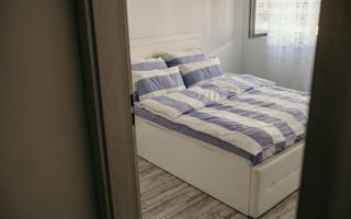 Apartament cu 2 camere | West Residence | Oradea - Poză 6