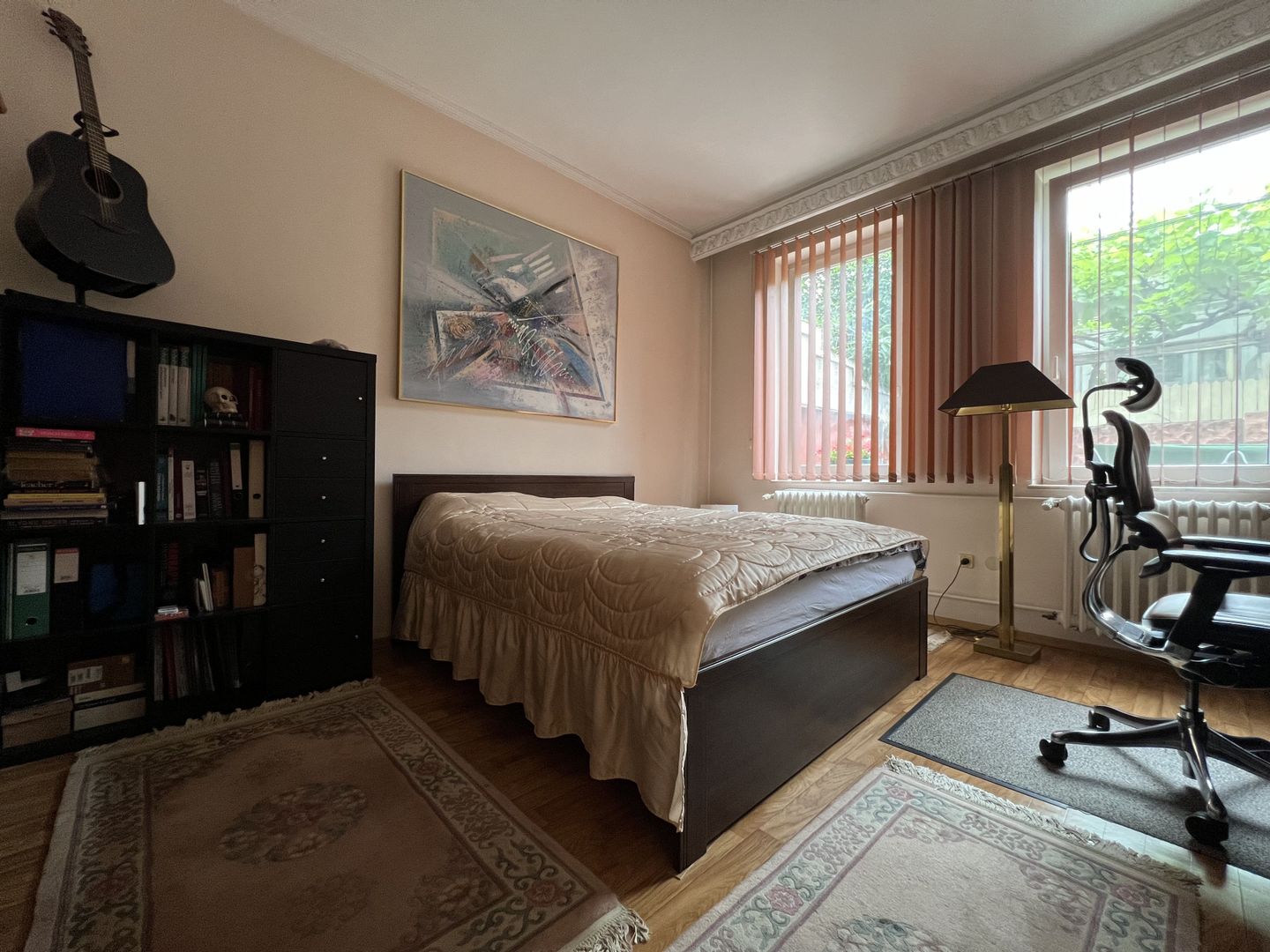 Casa individuala Parcul Carol | Libertatii | Cosbuc - Poză 6