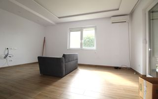 1/2 duplex, 5 camere – prima închiriere | Moșnița Veche - Poză 4