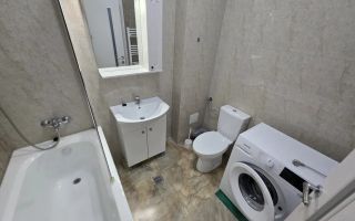 Apartament 2 Camere Sector 6 - Poză 3