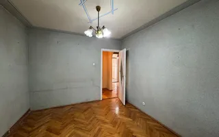 Apartament 3 camere decomandat, 56 mp utili, etaj 2 – zona Torontalului - Poză 20