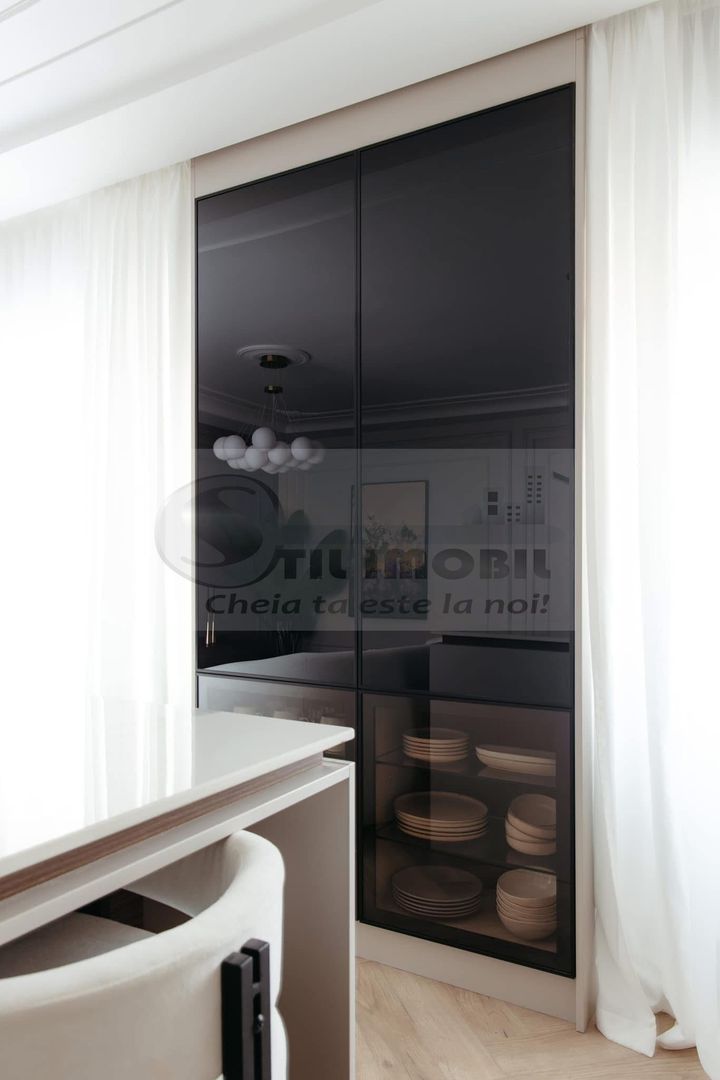 Apartament premium, 75 mp – Nicolina , 153.500 € - Poză 7