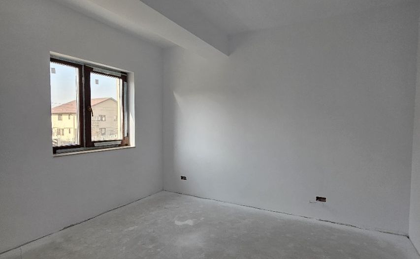 Casa Berceni Cartierul Nou apropiere metrou acces rapid centura - Poză 1