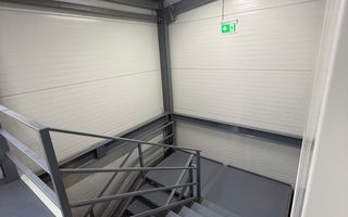 Inchiriere hala CREIC -Spatiu birouri - Poză 8