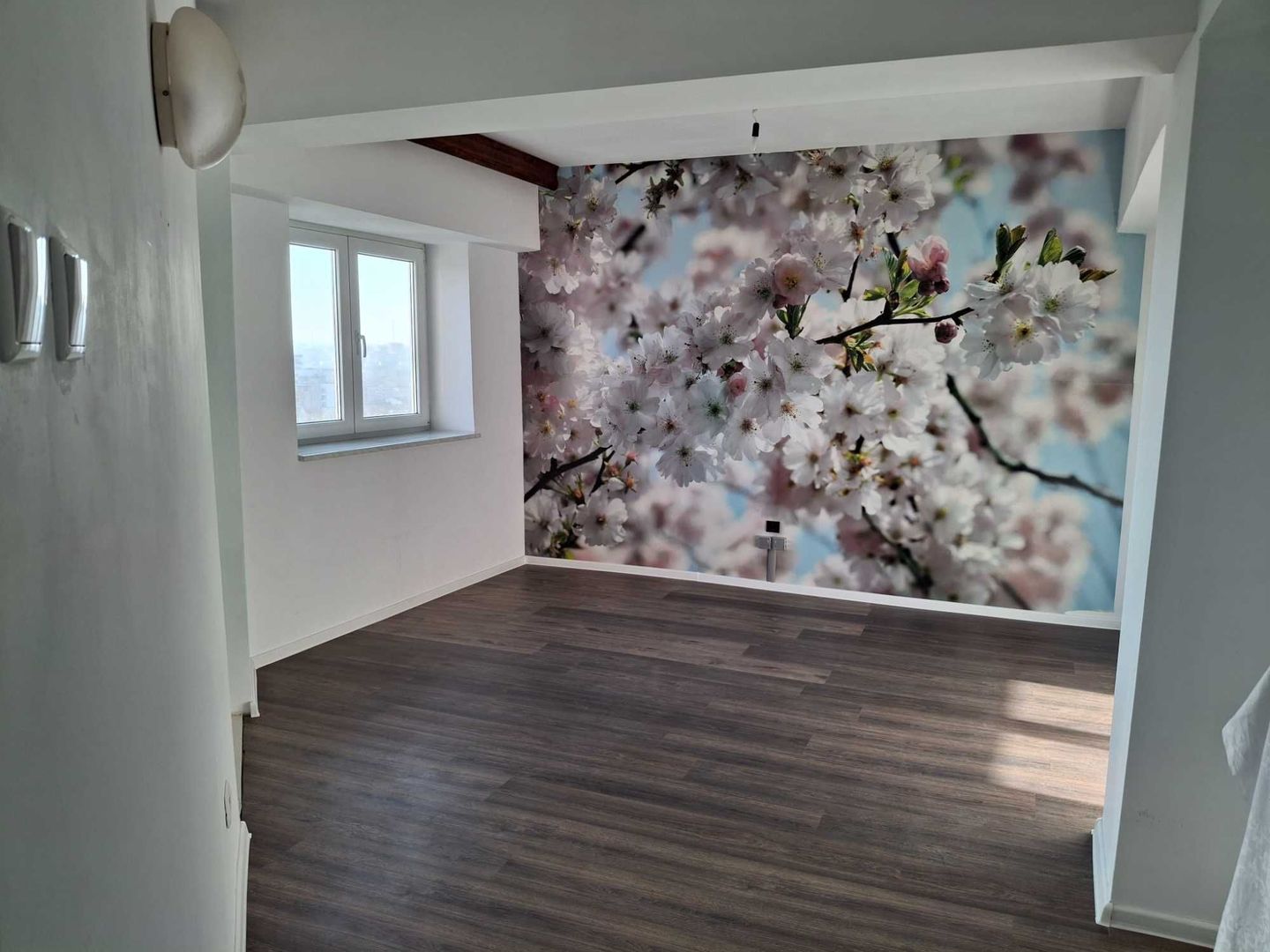 Garsoniera de vanzare zona Tomis 2 - Bucatarie Separata - Ocazie - Poză 1