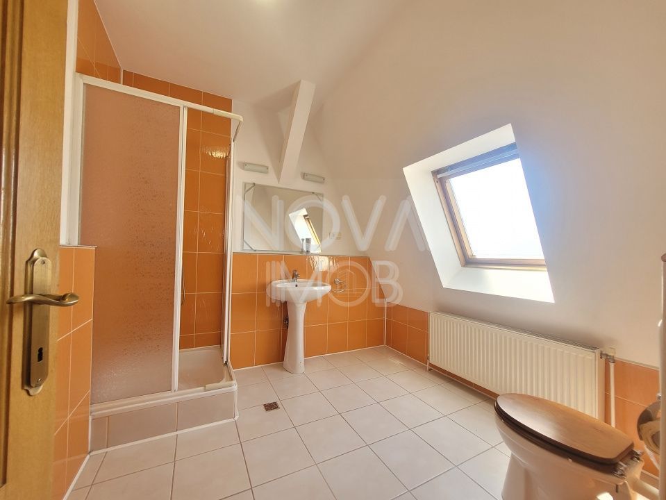 Spatiu comercial de inchiriat 875mp - Piata Cluj - Poză 17