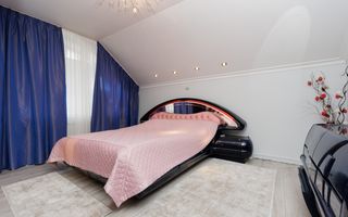 Chirie, apartament, 4 camere, str. Bucureşti, Centru - Poză 11