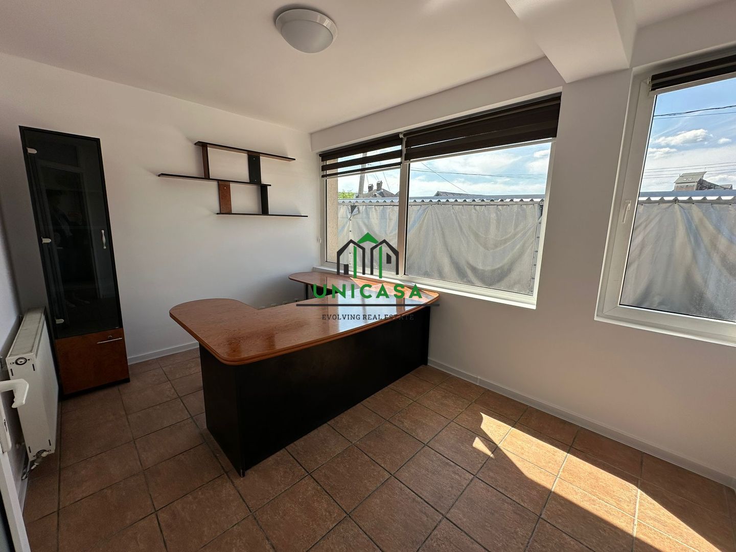 Casa - Spatiu comercial - Poză 10