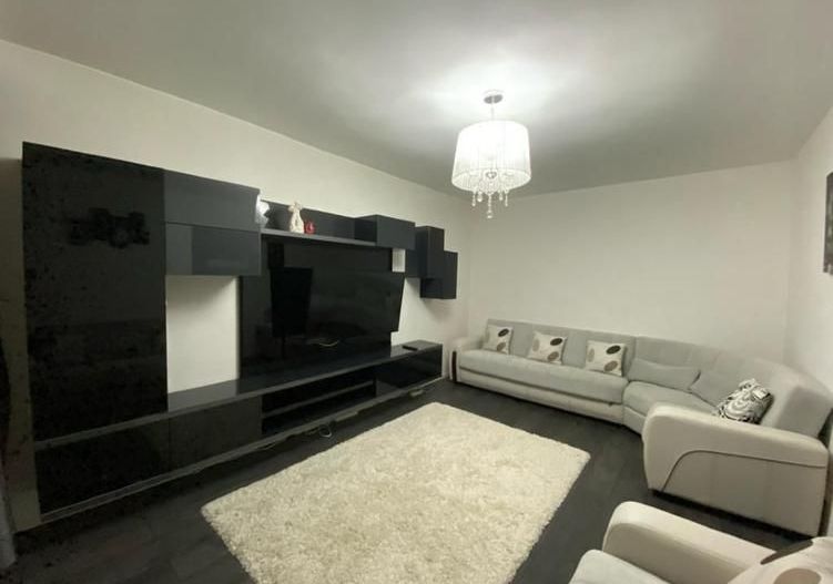 2 camere - Dristor - metrou - Poză 1