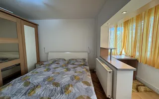 Apartament renovat 2025 | Vox & Iulius la 5 min | Complet utilat | Comision 0 - Poză 16